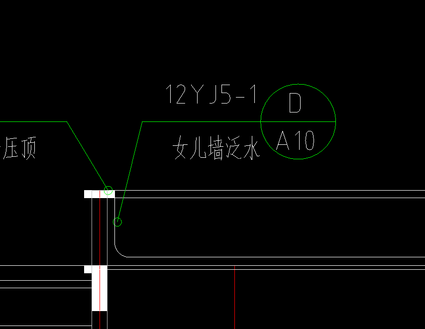 子目