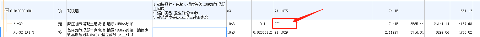 超过3.6