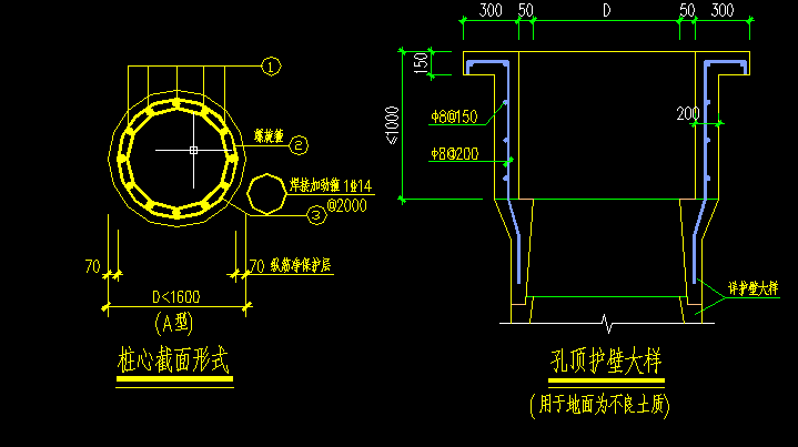 千赢官网首页登录入口服务新干线