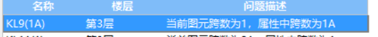 千赢官网首页登录入口服务新干线