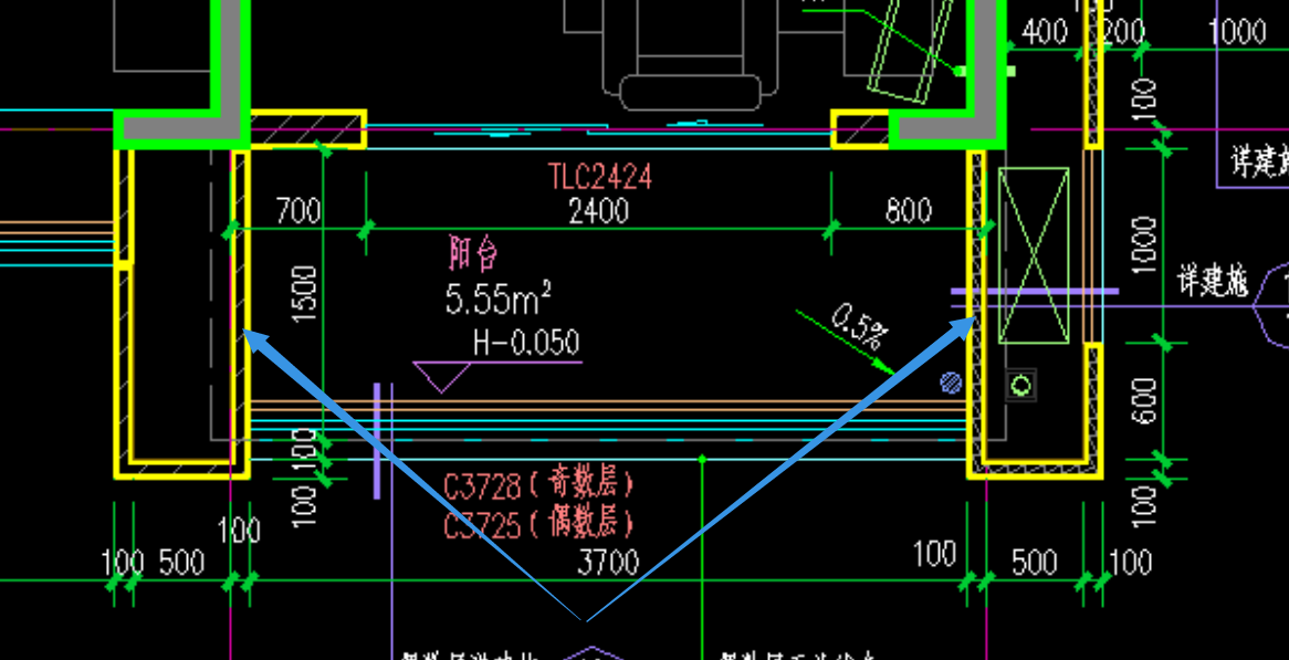 砖砌