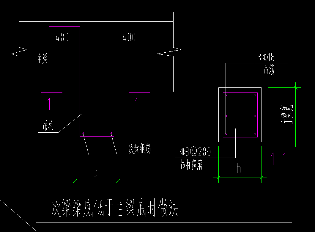 受到爱马仕位于圣奥诺雷市郊路24号的传奇旗舰店启发，这个独特手袋以珍稀皮革和多种小牛皮来模仿旗舰店外墙的日间景致，而吊钟形吊饰的颜色更是向品牌 ...