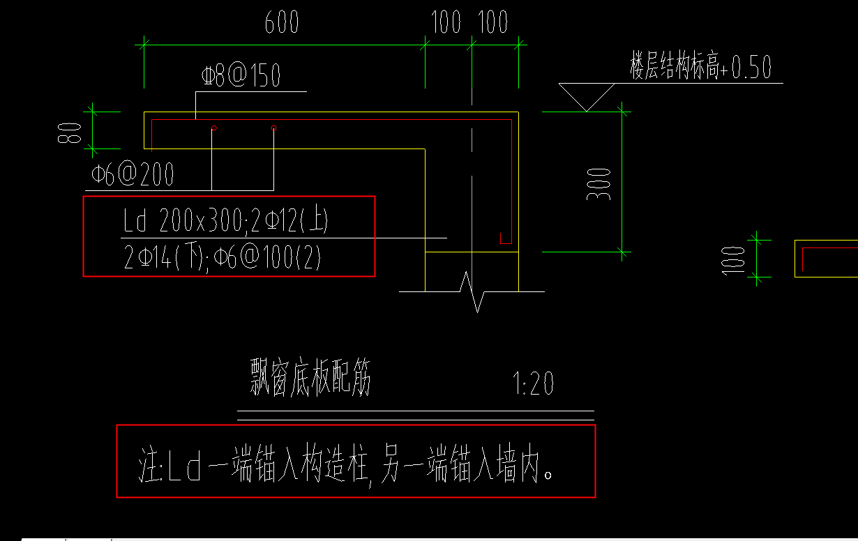 这个说明