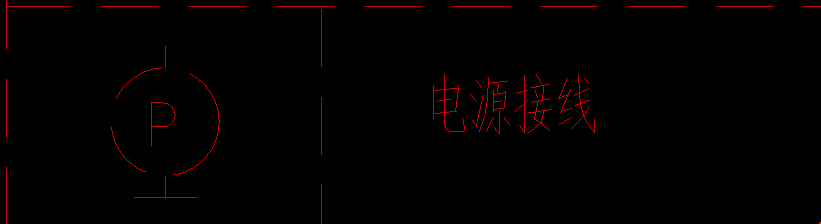 算工程量
