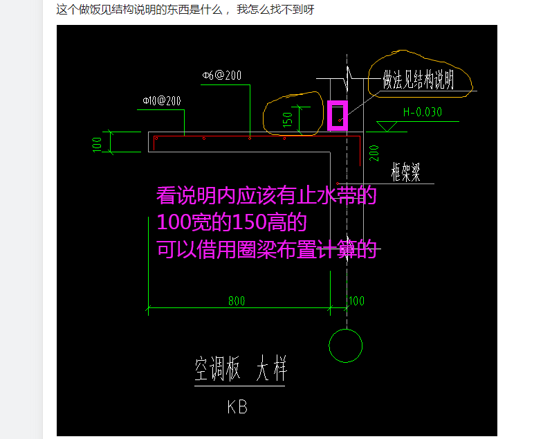 湖北省