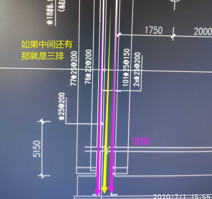 建筑行业快速问答平台-答疑解惑