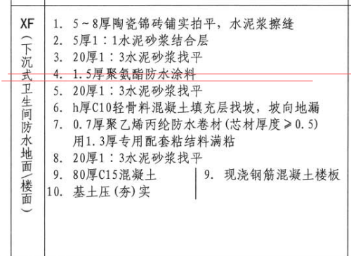 套取