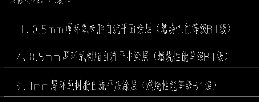 定额