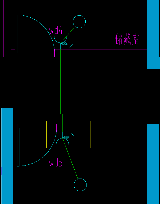 计取