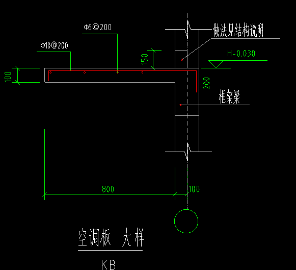 厚度