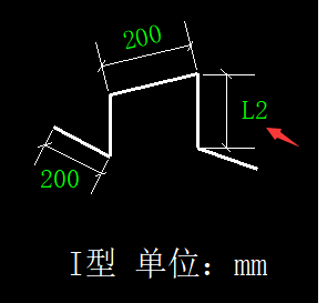 马凳筋