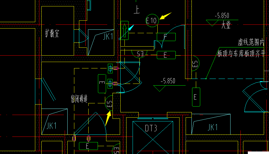 建筑行业快速问答平台-答疑解惑