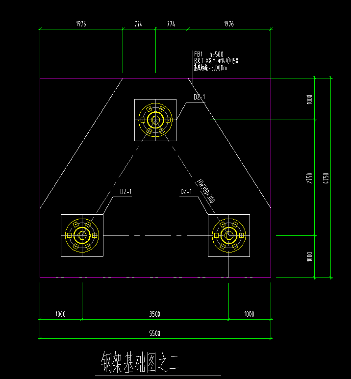 体积怎么算