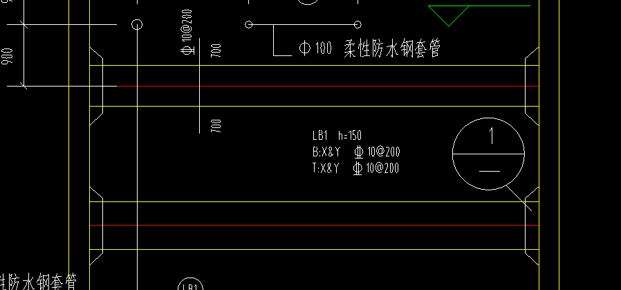 水池