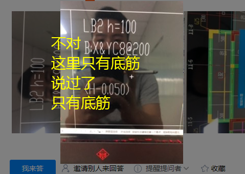 湖北省