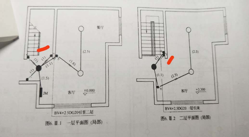 接线端子