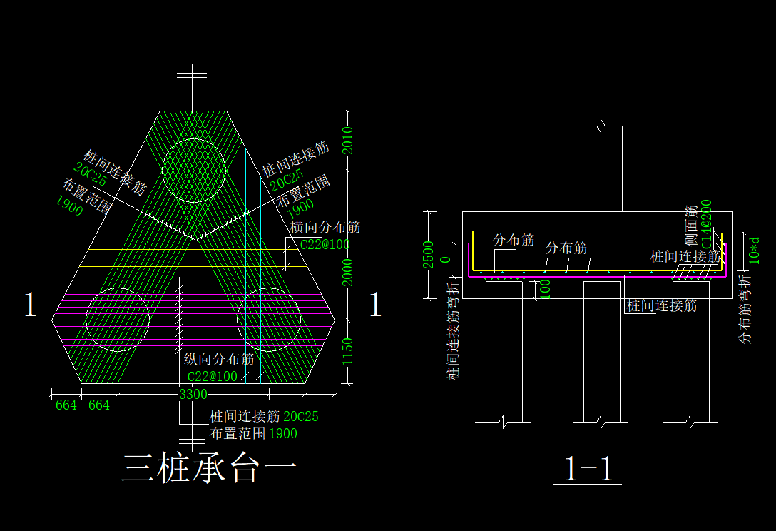 其他钢筋