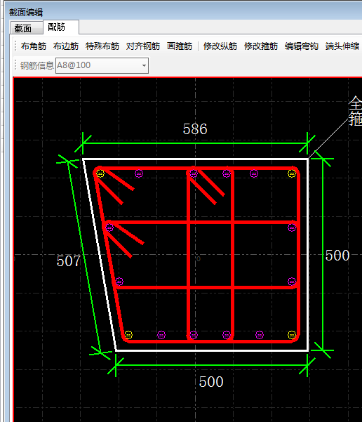 辽宁省