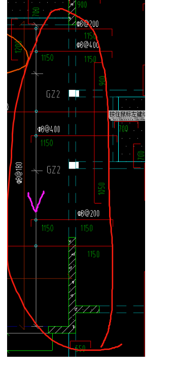 山西省