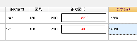 江苏省
