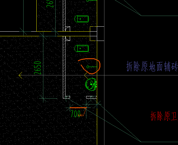 答疑解惑