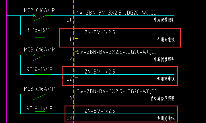 没有看到