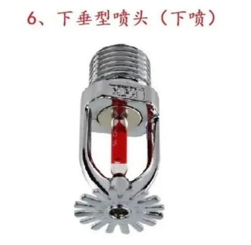 千赢官网首页登录入口服务新干线