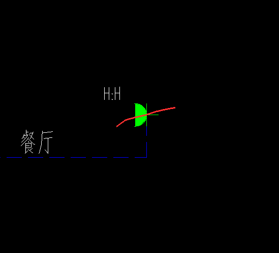 这个插座