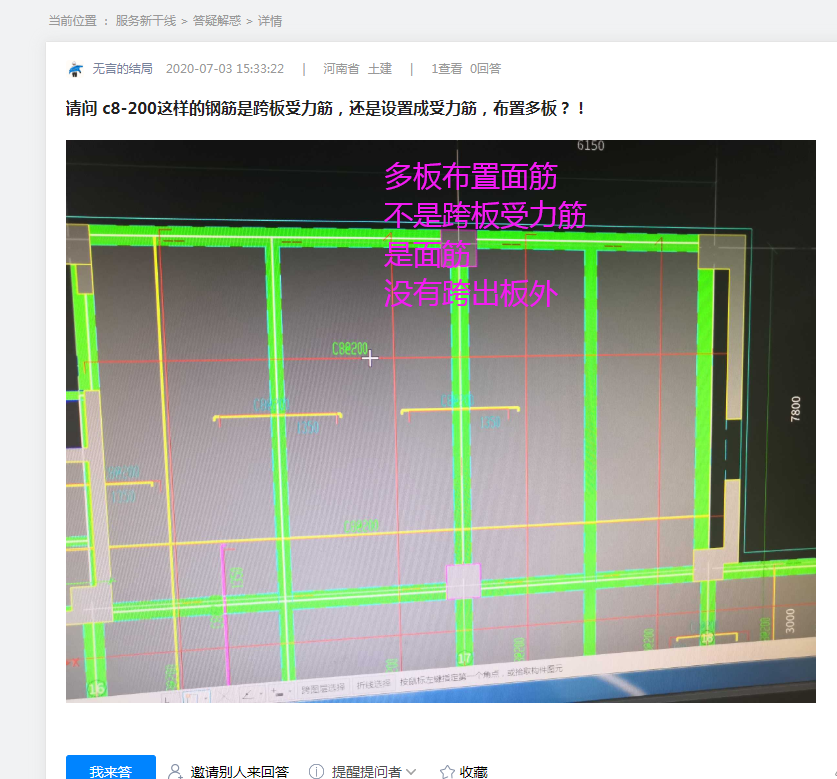 垂直方向