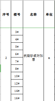 砂浆