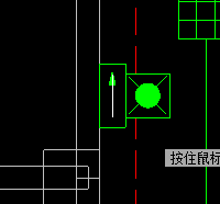 立管