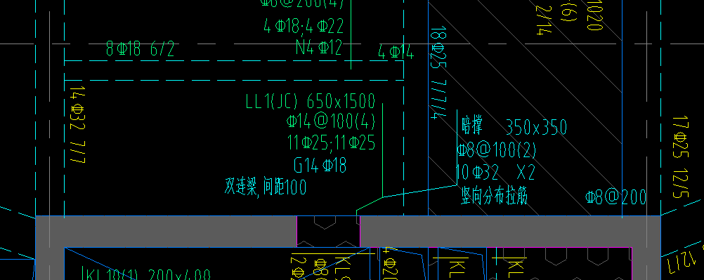 暗撑