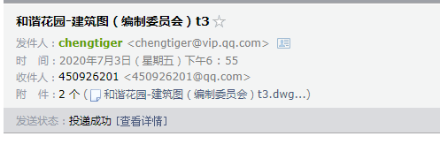 千赢官网首页登录入口和
