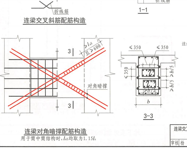 千赢官网首页登录入口