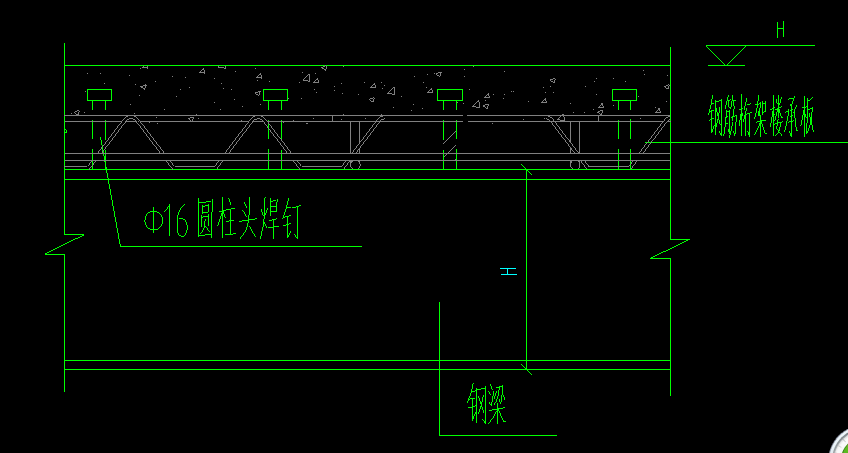 算钢筋