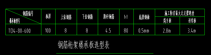 千赢官网首页登录入口服务新干线