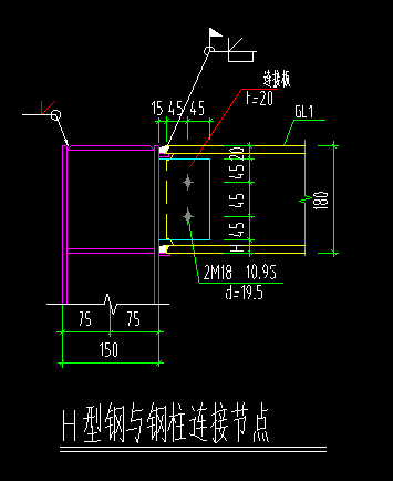 建筑行业快速问答平台-答疑解惑