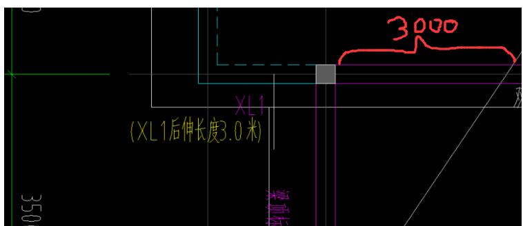 广联达服务新干线