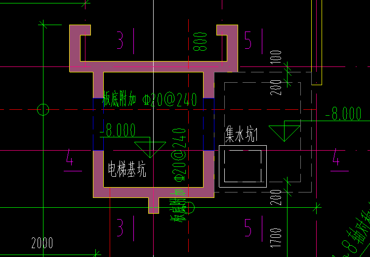 定额