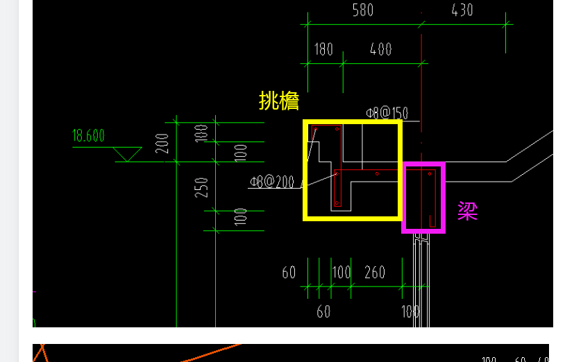 千赢官网首页登录入口服务新干线