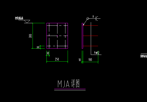 螺栓的