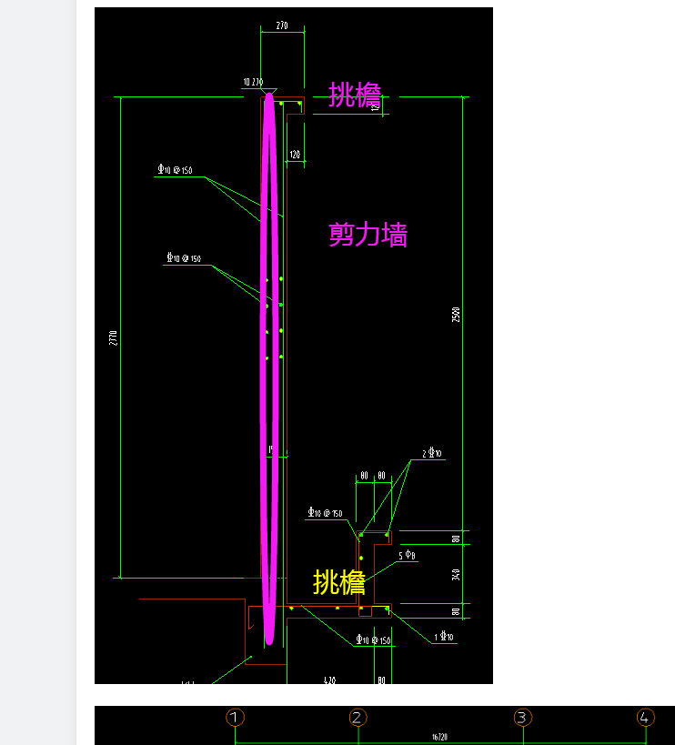 千赢官网首页登录入口服务新干线