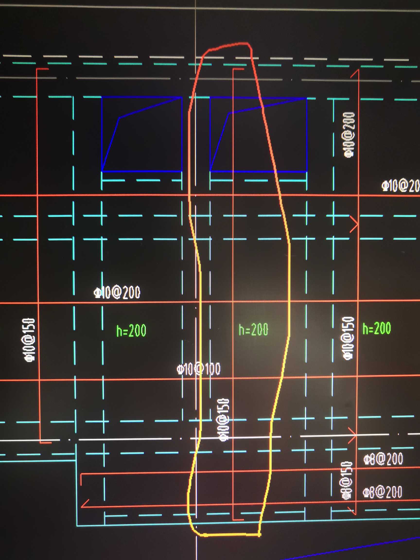 如何布置