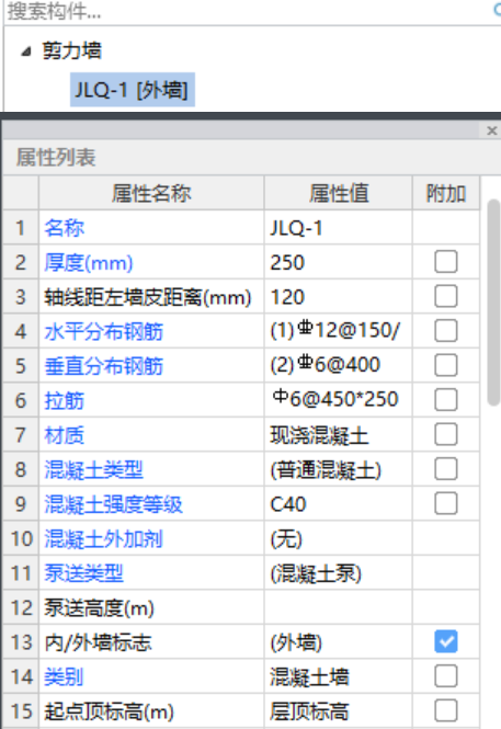 千赢官网首页登录入口服务新干线
