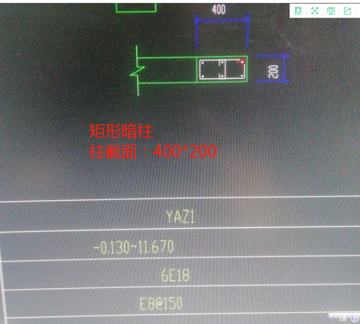 千赢官网首页登录入口服务新干线