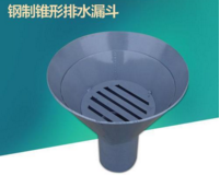 千赢官网首页登录入口服务新干线