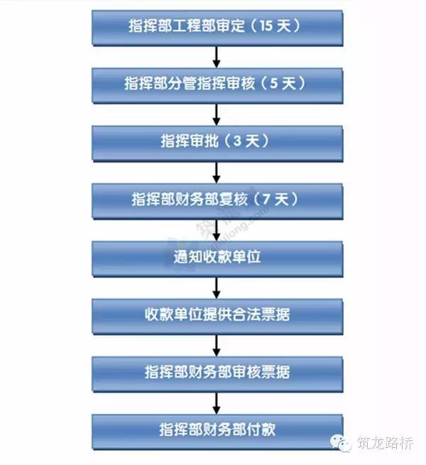 1593998631118093858.jpg