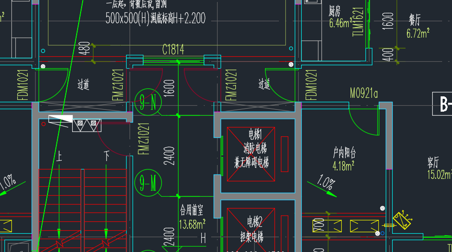 建筑行业快速问答平台-答疑解惑