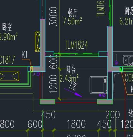 广联达服务新干线