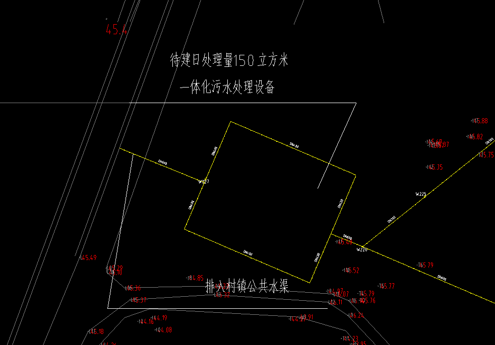 定额